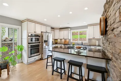 14160 W Exposition Drive Lakewood CO 80228