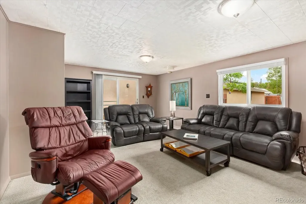 406 G Street Salida CO 81201