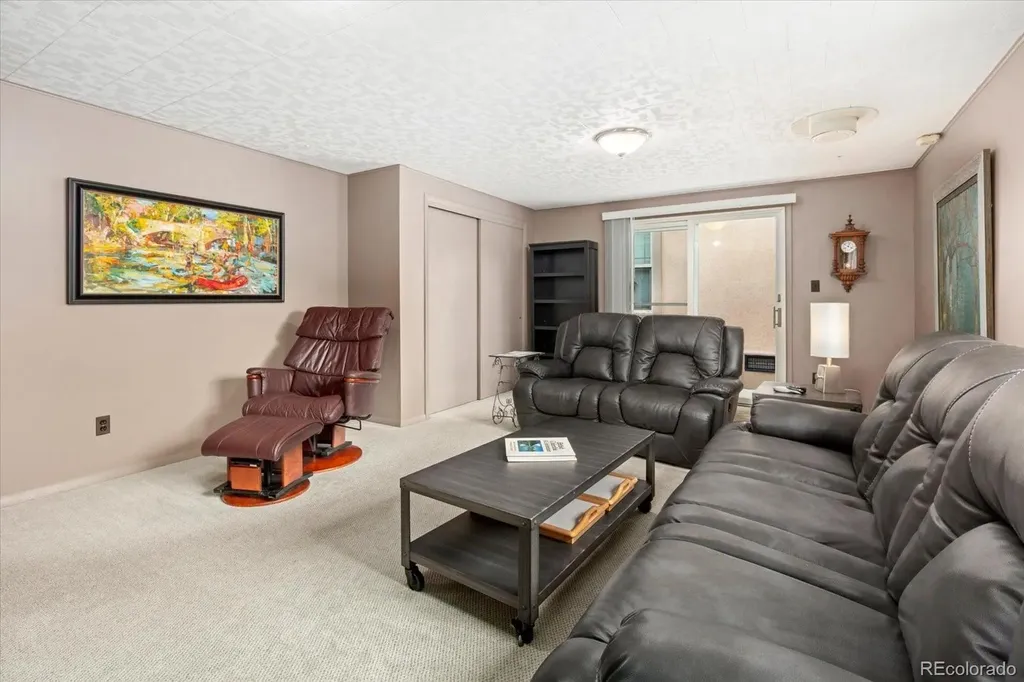 406 G Street Salida CO 81201