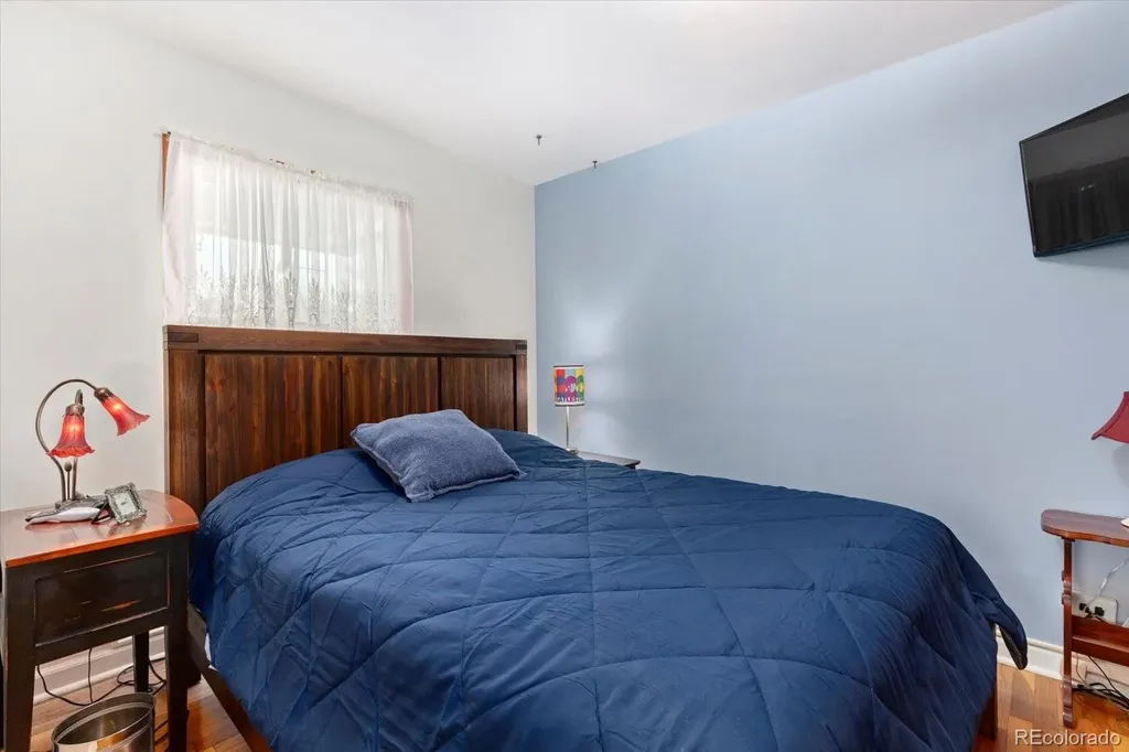 406 G Street Salida CO 81201