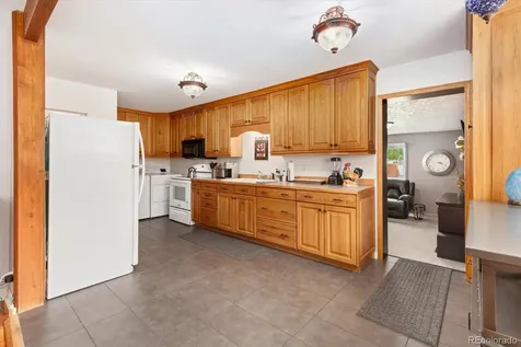 406 G Street Salida CO 81201