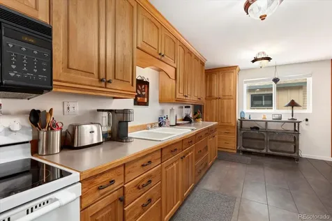 406 G Street Salida CO 81201