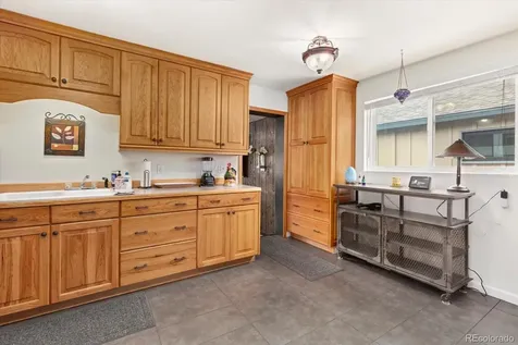 406 G Street Salida CO 81201