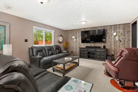 406 G Street Salida CO 81201