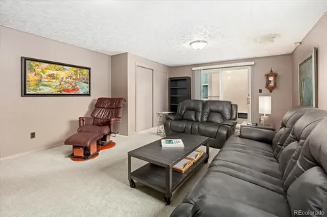406 G Street Salida CO 81201