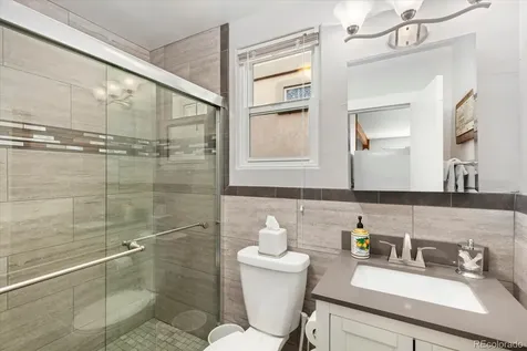 406 G Street Salida CO 81201