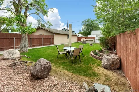 406 G Street Salida CO 81201