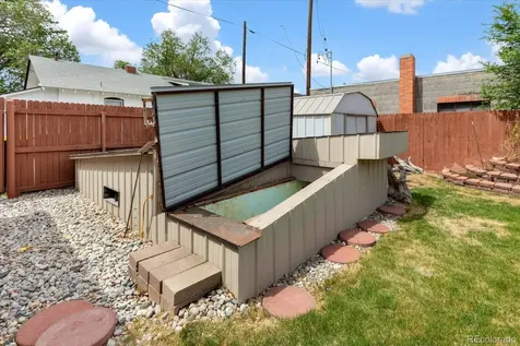 406 G Street Salida CO 81201
