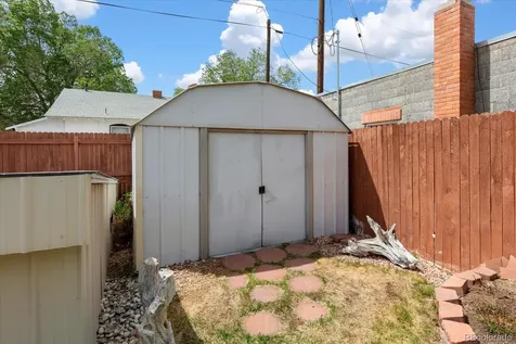 406 G Street Salida CO 81201