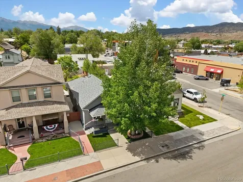 406 G Street Salida CO 81201