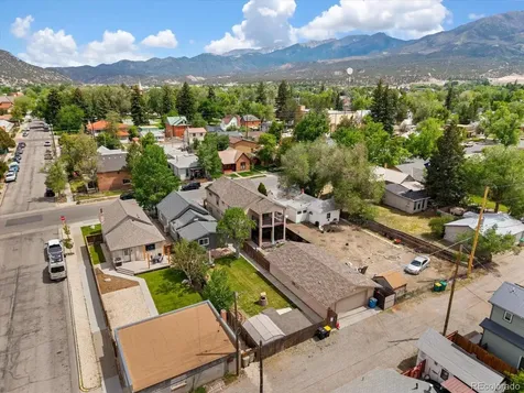 406 G Street Salida CO 81201