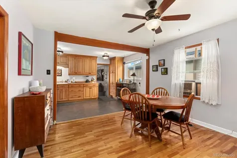 406 G Street Salida CO 81201