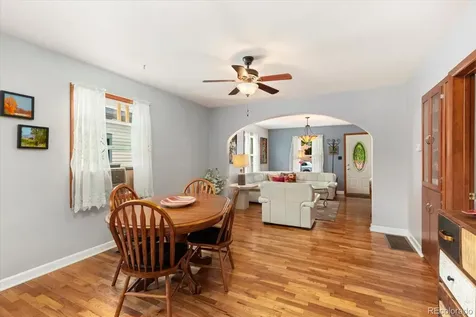 406 G Street Salida CO 81201