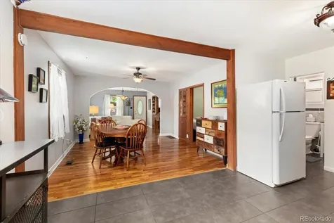 406 G Street Salida CO 81201