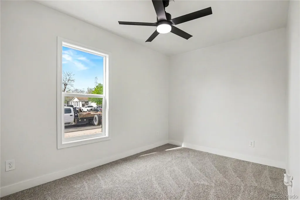1203 Lilac Lochbuie CO 80603