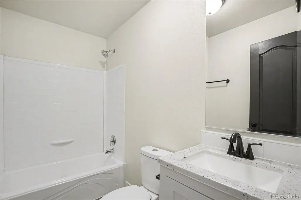 1203 Lilac Lochbuie CO 80603