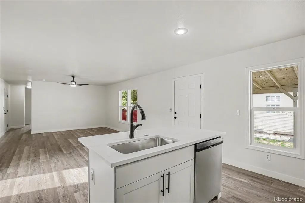 1203 Lilac Lochbuie CO 80603