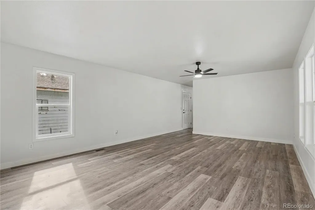 1203 Lilac Lochbuie CO 80603