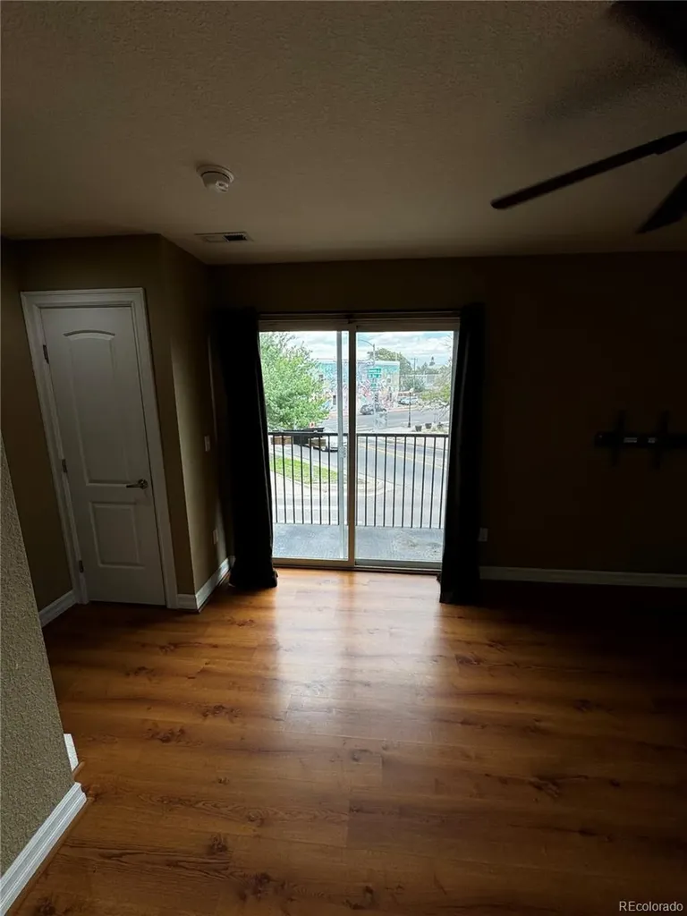 750 32nd Street Denver CO 80205