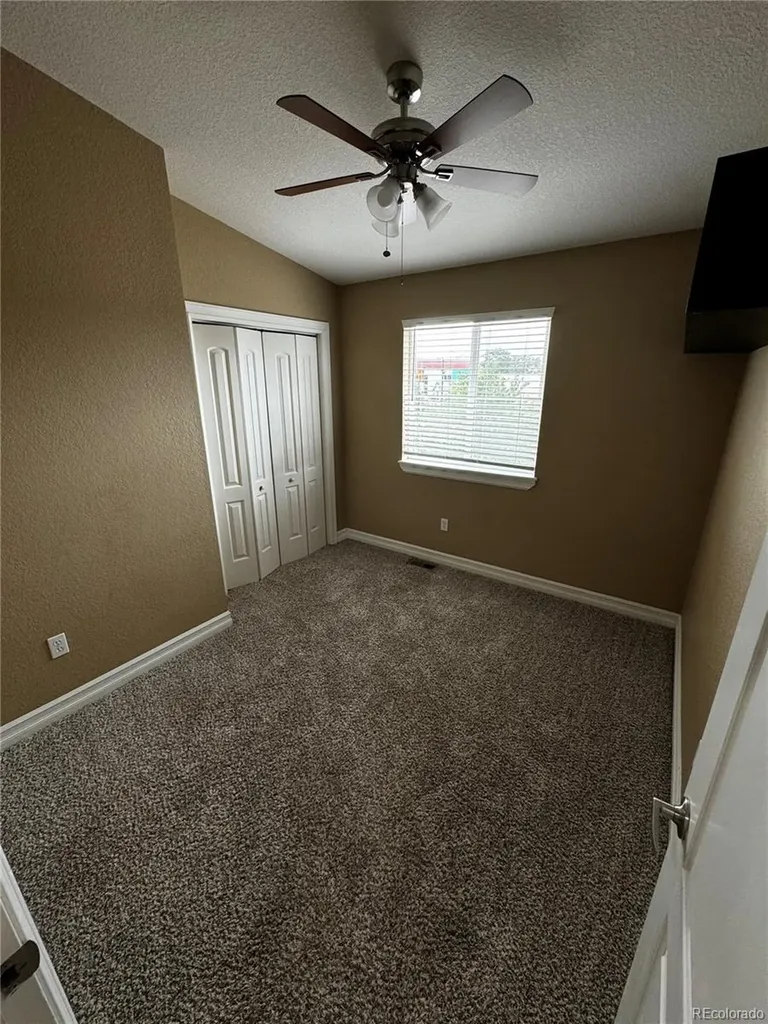 750 32nd Street Denver CO 80205