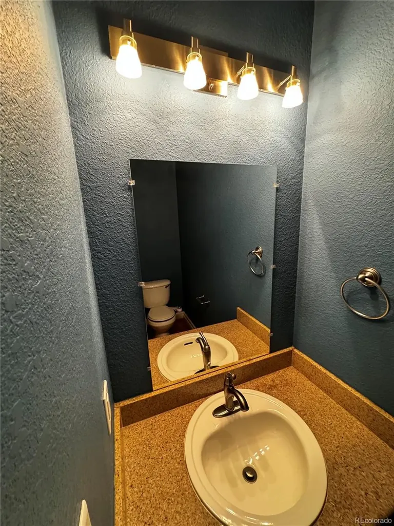750 32nd Street Denver CO 80205