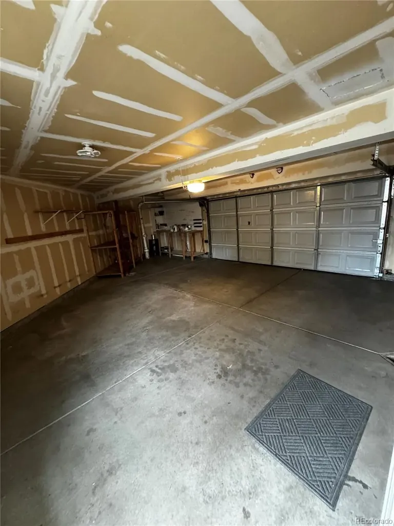 750 32nd Street Denver CO 80205