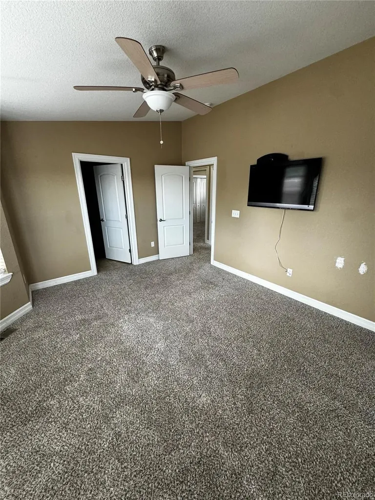 750 32nd Street Denver CO 80205