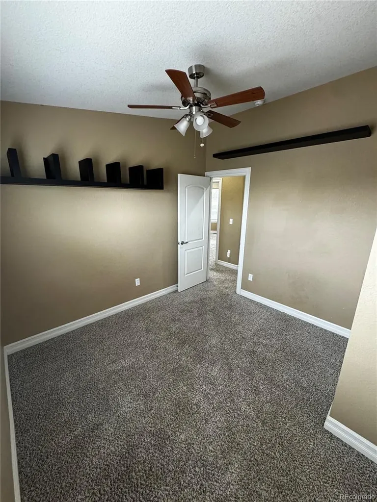 750 32nd Street Denver CO 80205