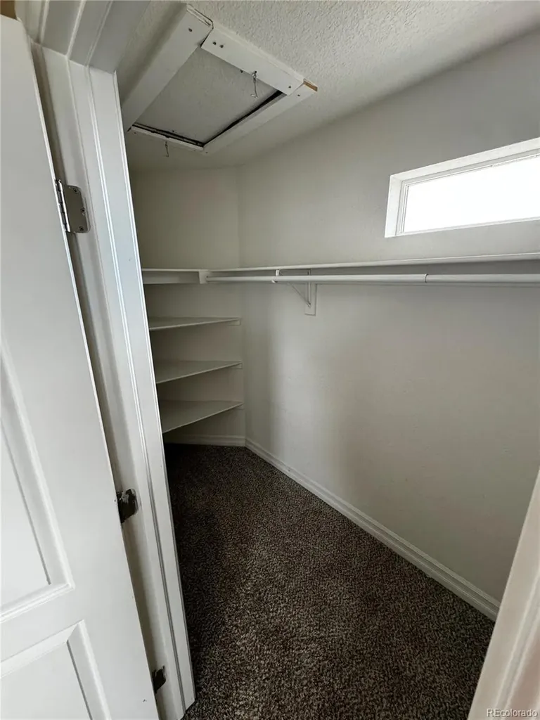 750 32nd Street Denver CO 80205