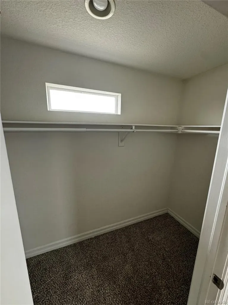 750 32nd Street Denver CO 80205