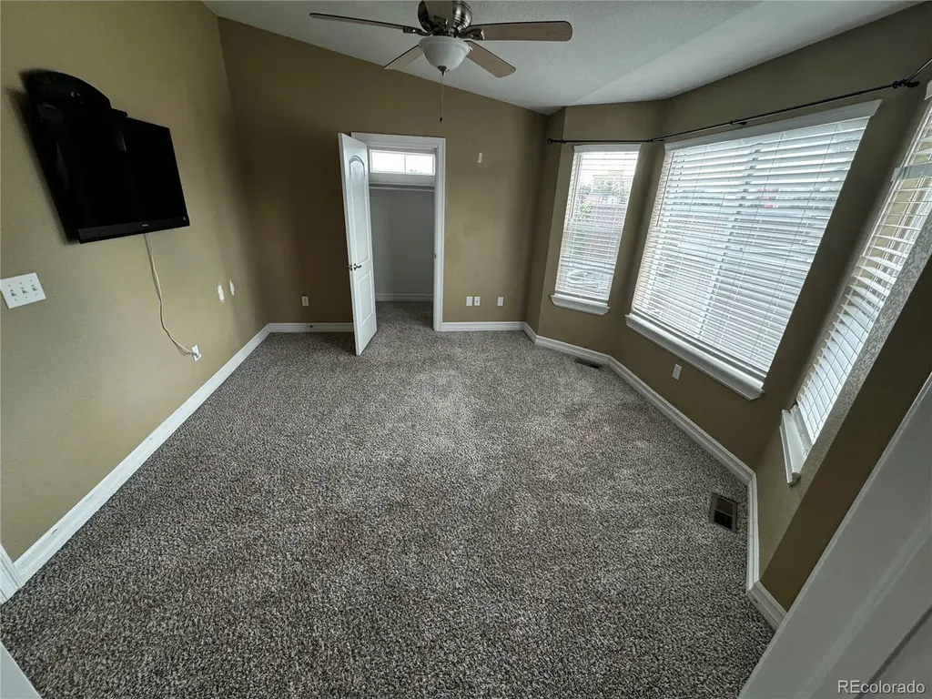 750 32nd Street Denver CO 80205