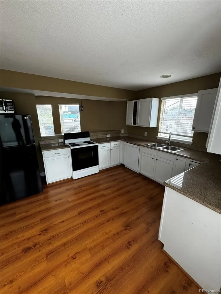 750 32nd Street Denver CO 80205