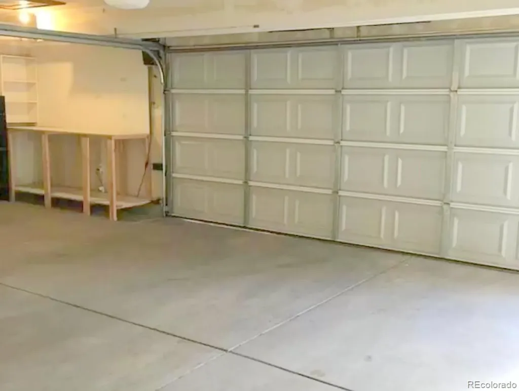 750 32nd Street Denver CO 80205