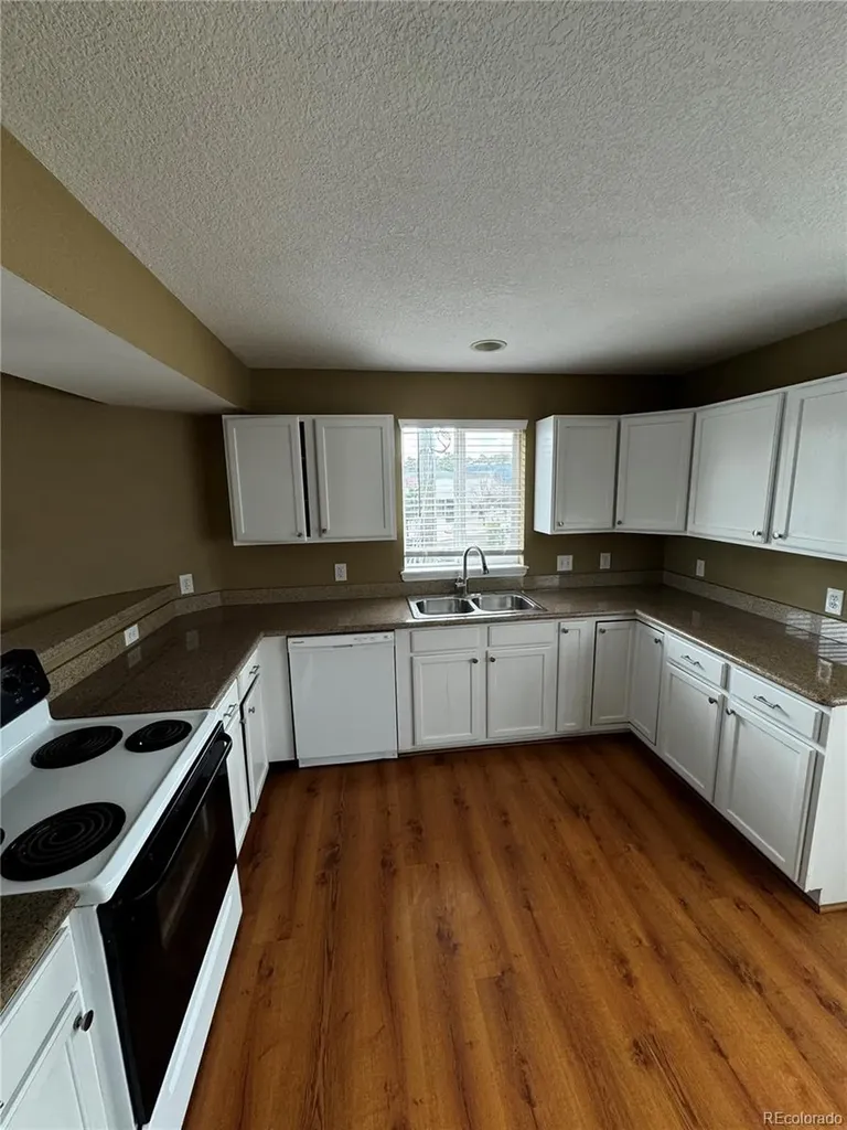 750 32nd Street Denver CO 80205