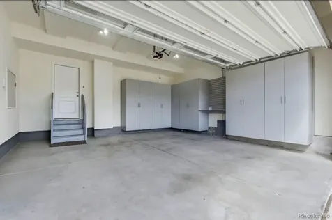 15981 Red Bud Drive Parker CO 80134