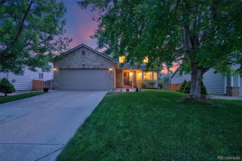 3546 Hottman Street Brighton CO 80601