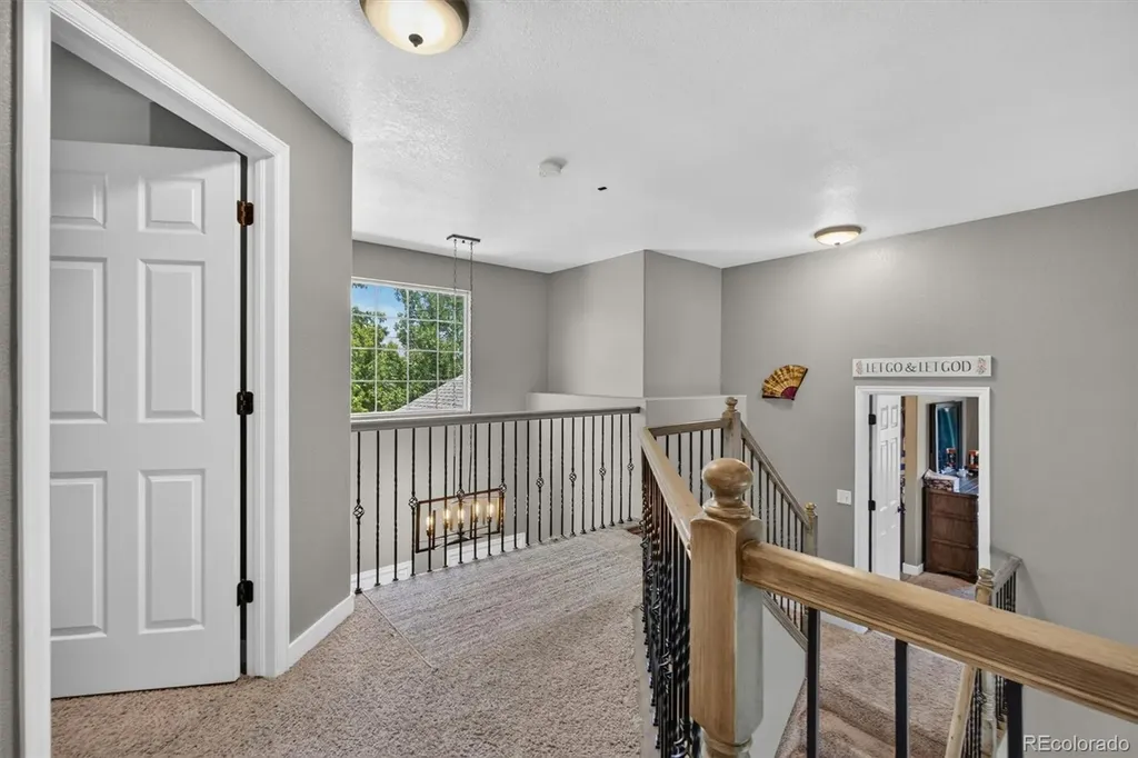 3546 Hottman Street Brighton CO 80601