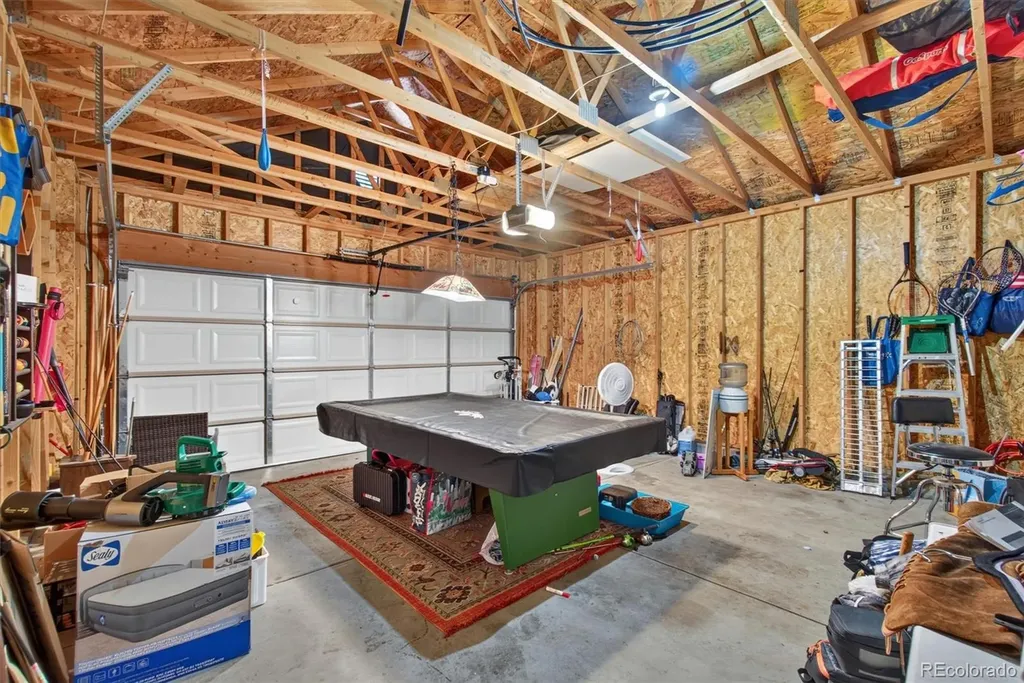 3546 Hottman Street Brighton CO 80601