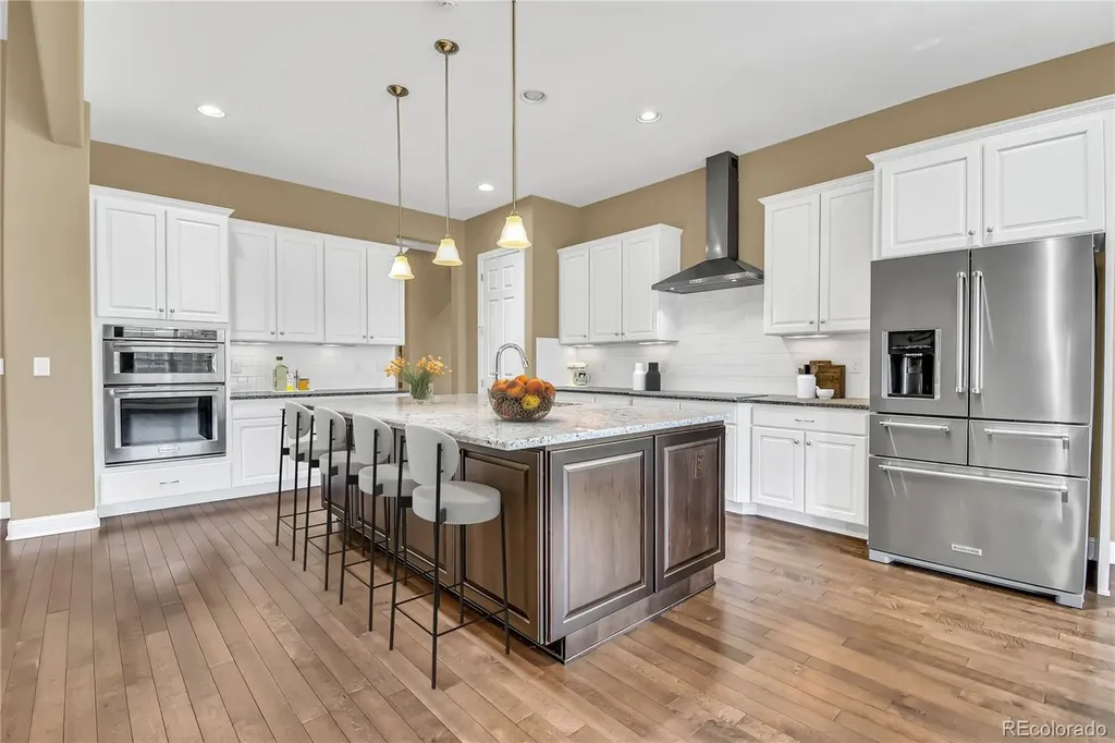 15817 Esprit Run Broomfield CO 80023