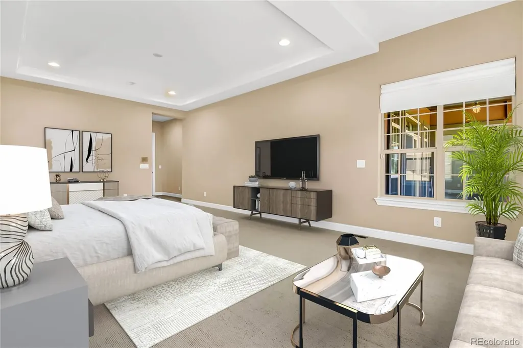 15817 Esprit Run Broomfield CO 80023