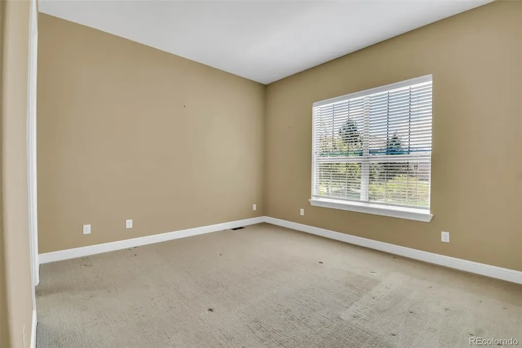 15817 Esprit Run Broomfield CO 80023
