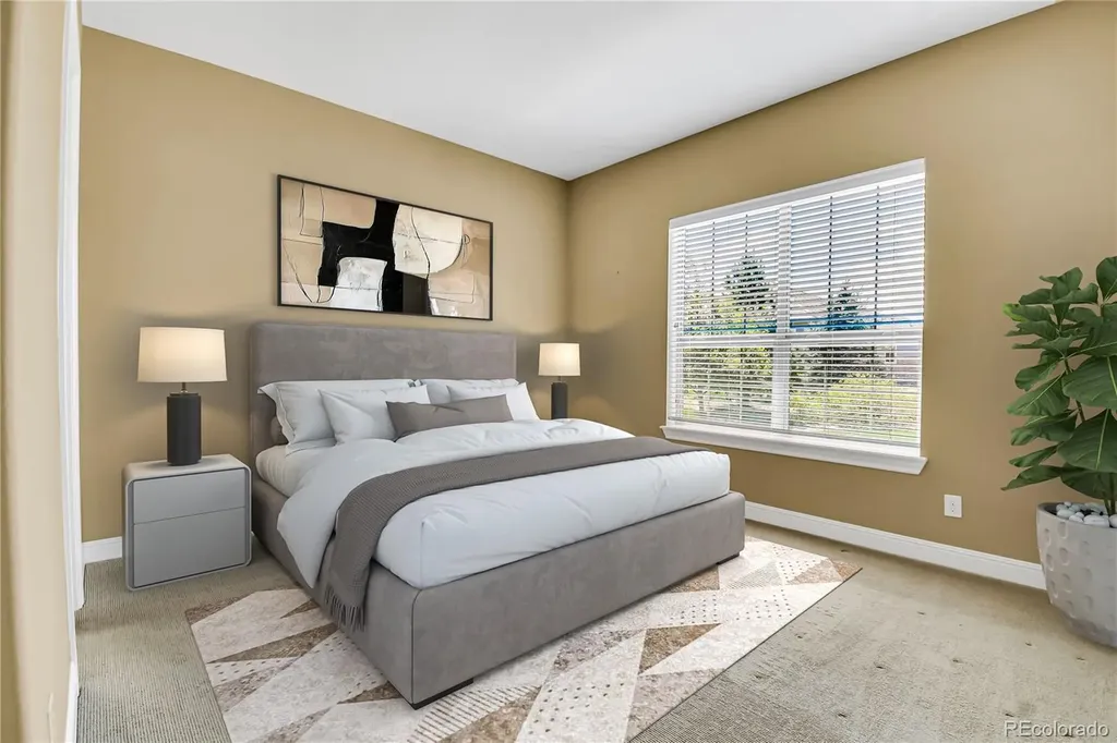 15817 Esprit Run Broomfield CO 80023
