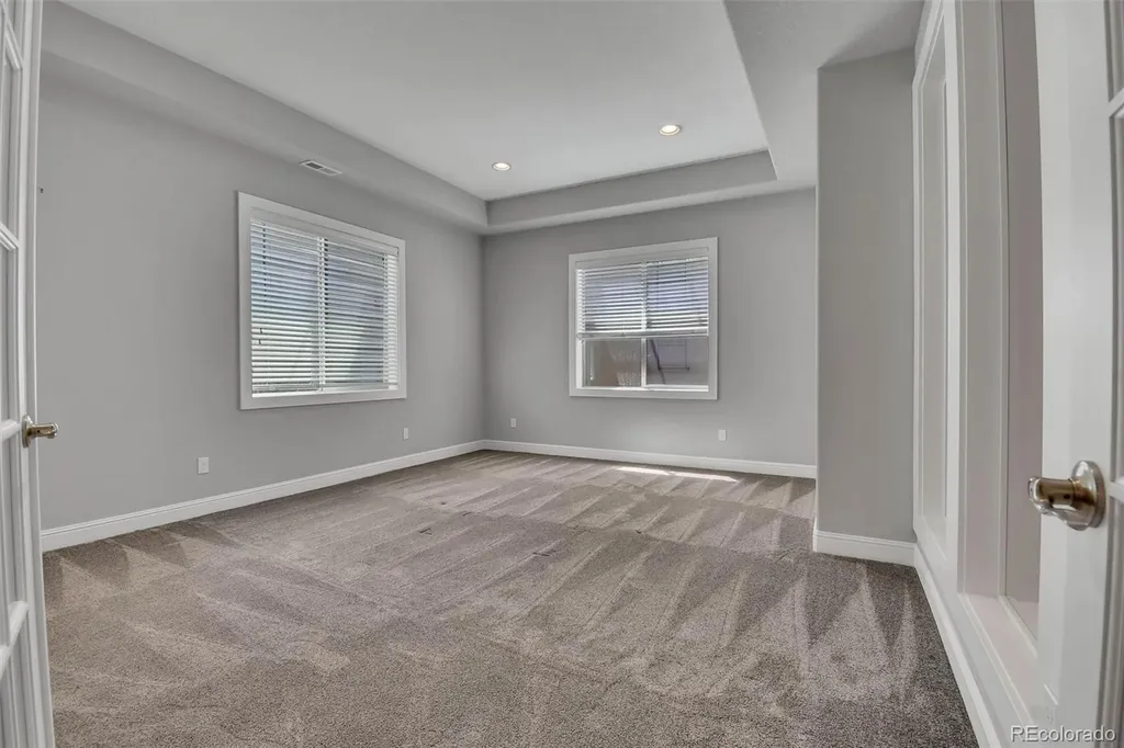 15817 Esprit Run Broomfield CO 80023