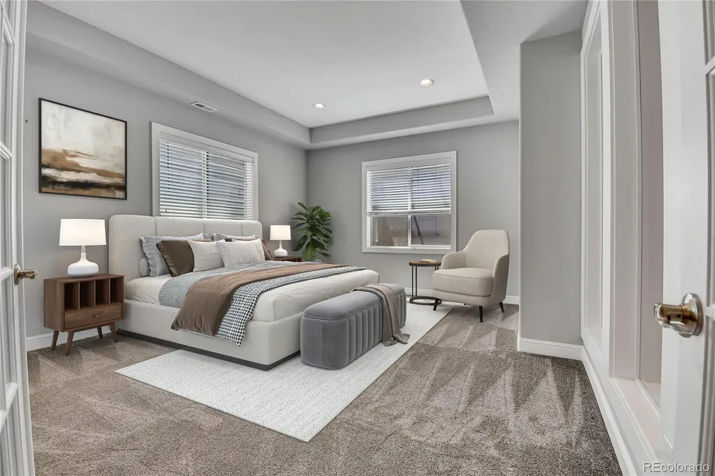15817 Esprit Run Broomfield CO 80023