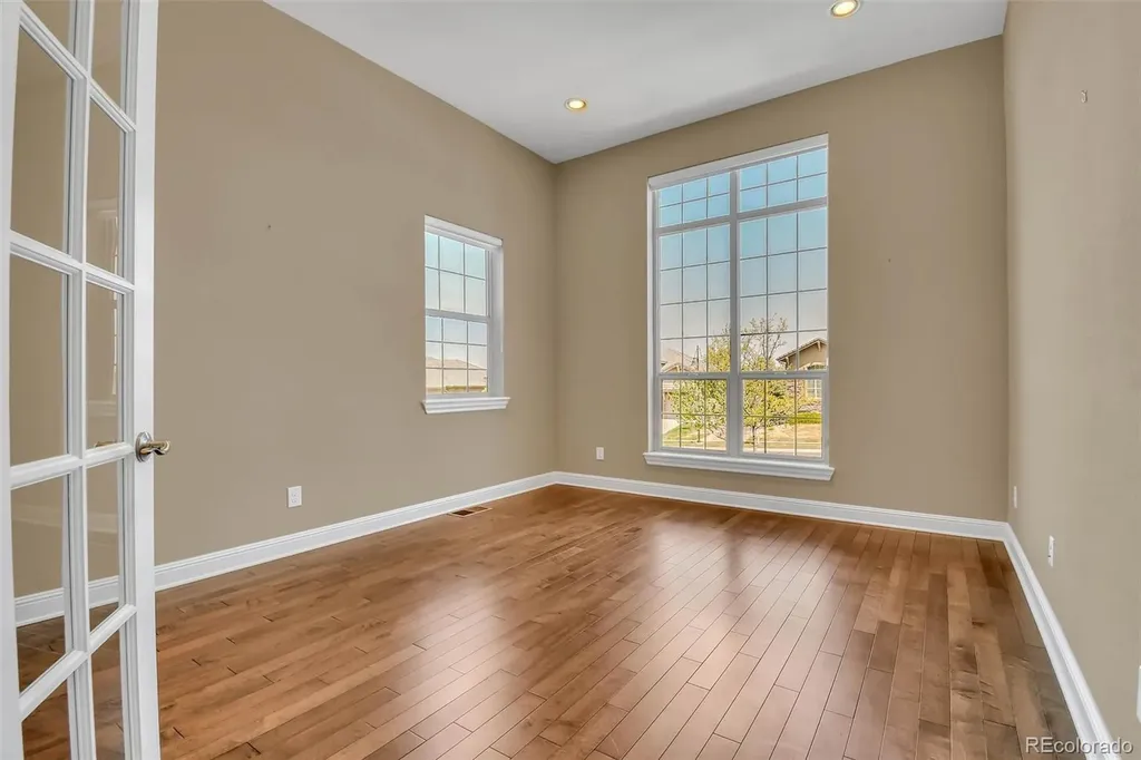 15817 Esprit Run Broomfield CO 80023