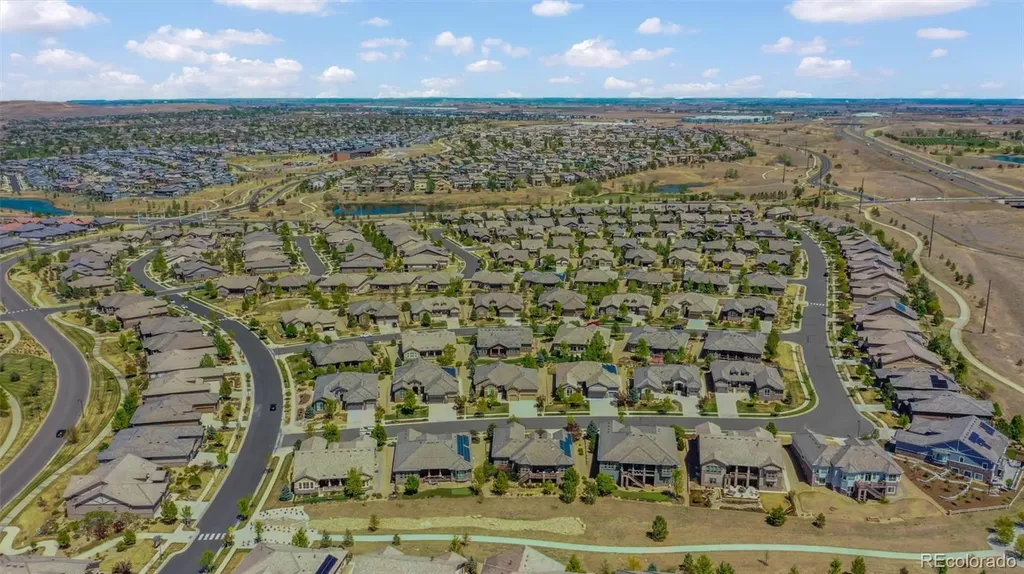 15817 Esprit Run Broomfield CO 80023