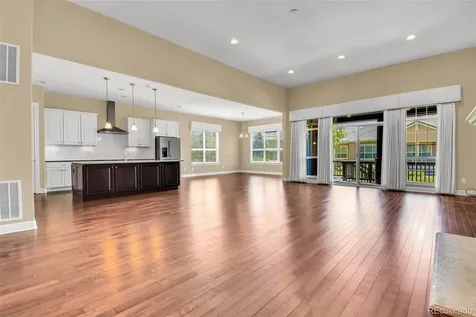 15817 Esprit Run Broomfield CO 80023