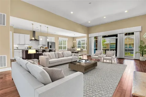 15817 Esprit Run Broomfield CO 80023