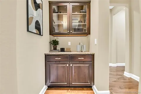 15817 Esprit Run Broomfield CO 80023