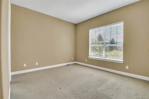 15817 Esprit Run Broomfield CO 80023